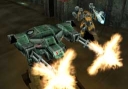 ACf_004.jpg