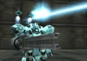 EOm_003.jpg