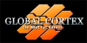 GlobalCortex.jpg