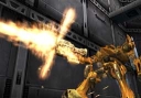 ac3_09.jpg