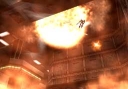ac3_13.jpg