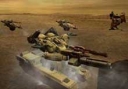 ac3top04s.jpg