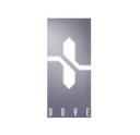 ai_logo.jpg