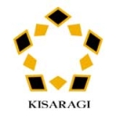 kisaragi.jpg