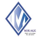 mirage.jpg