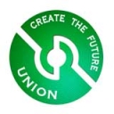union.jpg