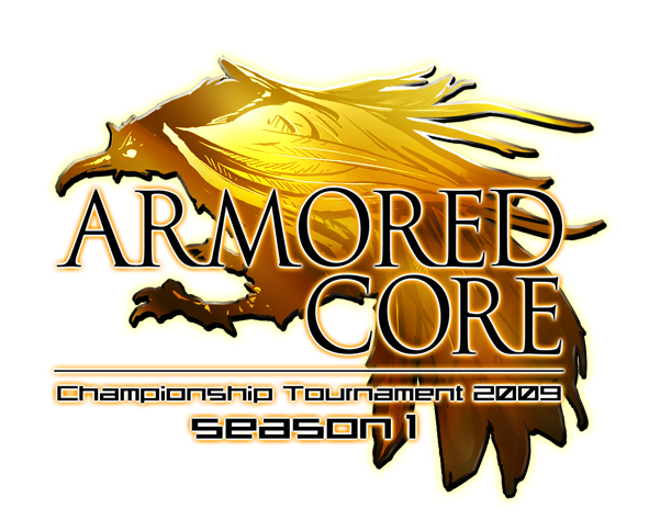 be9f92c9fca755c732bc10560942310a.png