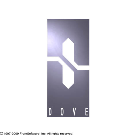 c5a116b79799da212bdc85561e8bee19.jpg