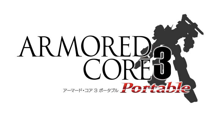 ca23c6a223c1872ce6dbbf576ee788f1.png