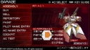 02fc3b78b6dbd5f568a9704a60974b14.jpg
