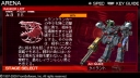 908adb4b4999d019eda66f03fc716ed8.jpg
