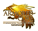 be9f92c9fca755c732bc10560942310a.png