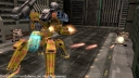 e1a483c7fae751633e655a60e4cdd0ba.jpg