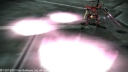 f32d20061fe64eebb8ef4b7a0d3a71ef.jpg