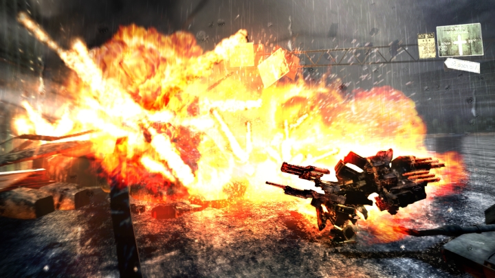 Armored-Core-5_2009_01-17-10_02.jpg