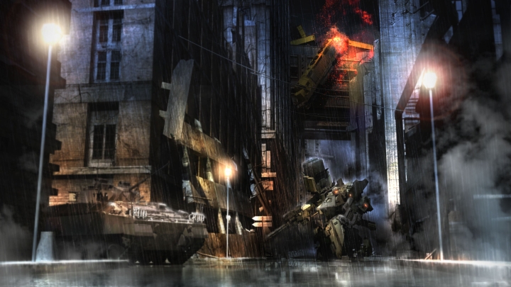 Armored-Core-5_2009_01-17-10_05.jpg