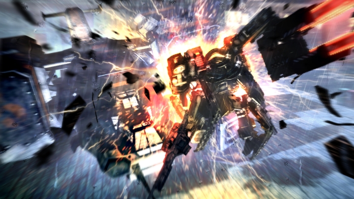 Armored-Core-5_2009_01-17-10_08.jpg