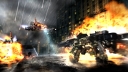 Armored-Core-5_2009_01-17-10_04.jpg