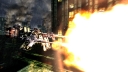 Armored-Core-5_2009_01-17-10_09.jpg