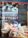 srwhotnews_fa0113_ac53.jpg