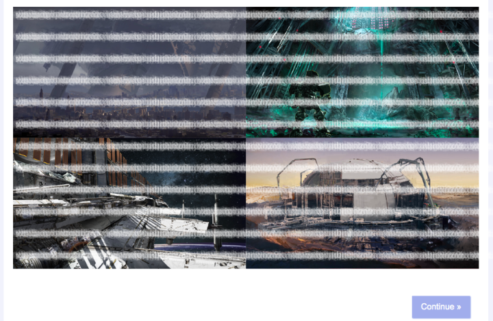 Armored Core VI Red Liquorice Leaks 6
via https://www.resetera.com/threads/from-software-possibly-working-on-a-new-armoured-core-game-update-screenshots-added.536813/

