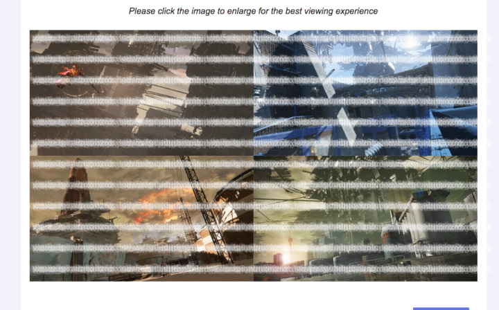 Armored Core VI Red Liquorice Leaks 5
via https://www.resetera.com/threads/from-software-possibly-working-on-a-new-armoured-core-game-update-screenshots-added.536813/
