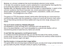 Filename=1drjgf.png
Filesize=192KiB
Dimensions=868x642
Date added=Dec 27, 2022 1drjgf.png