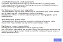 Filename=27pjyh.png
Filesize=138KiB
Dimensions=885x599
Date added=Dec 27, 2022 27pjyh.png