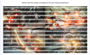 Filename=screenshot2022-01-08a7xkep.png
Filesize=1033KiB
Dimensions=955x590
Date added=Dec 27, 2022 screenshot2022-01-08a7xkep.png