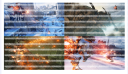Filename=screenshot2022-01-08a9skow.png
Filesize=979KiB
Dimensions=945x553
Date added=Dec 27, 2022 screenshot2022-01-08a9skow.png