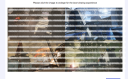 Filename=screenshot2022-01-08ataj7c.png
Filesize=860KiB
Dimensions=994x619
Date added=Dec 27, 2022 screenshot2022-01-08ataj7c.png
