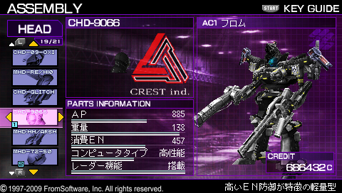 fd394ef6c917fa3cd5cc937817f2c08b.jpg