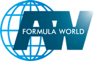 formula_img.gif