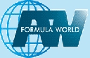 formula_img.gif