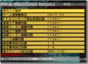 system2_img05.jpg