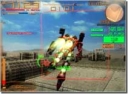 system2_img06.jpg