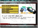 system2_img08.jpg