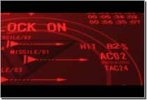 system_img07.jpg