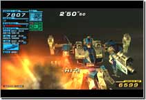 system_img15.jpg