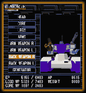 img1.gif