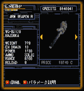 img2.gif