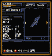 img3.gif