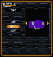 img4.gif