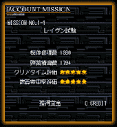 img6.gif