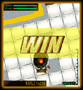 img7.gif