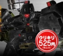 ac_image.jpg