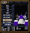 img1.gif