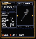 img2.gif