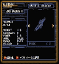 img3.gif