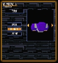 img4.gif